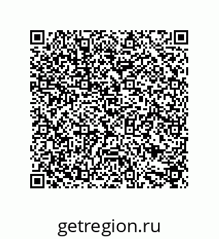 79633925941