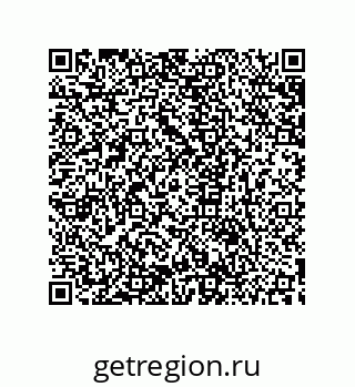 79633925943