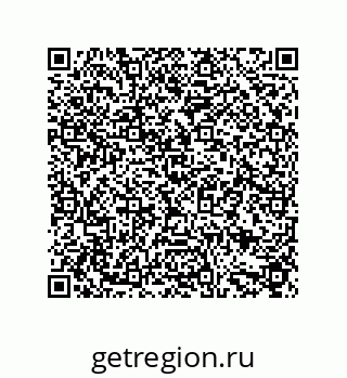 79633925947