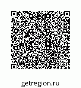 79633925951