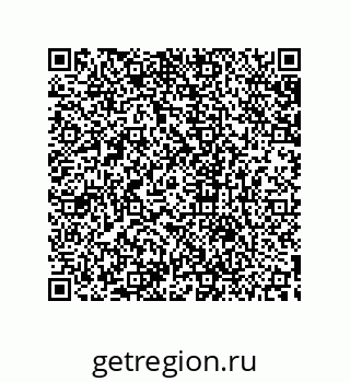 79633925952