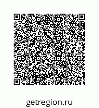 79633925959