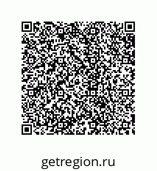 79633925960