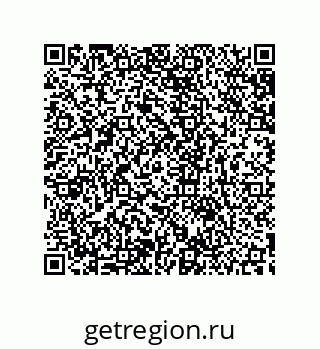 79633925962