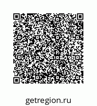 79633925964