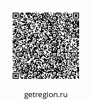 79633925966