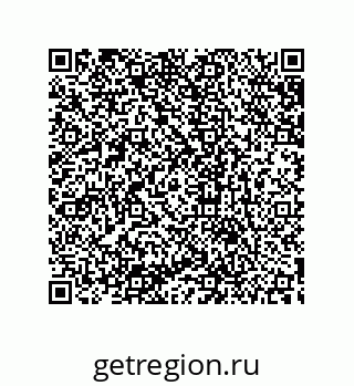 79633925967