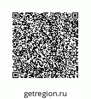 79633925972