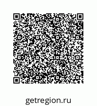 79633925977