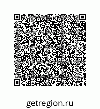 79633925982