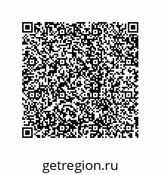 79633925984