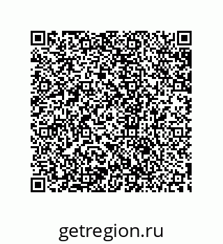 79633925986