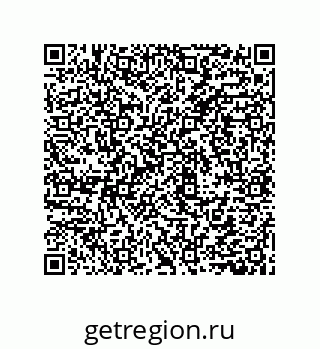 79633925988