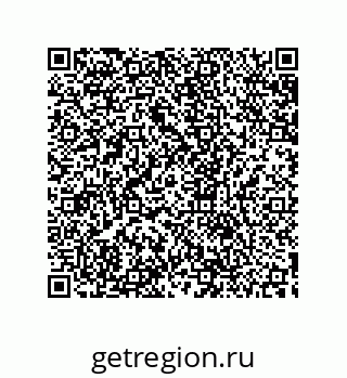 79633925989