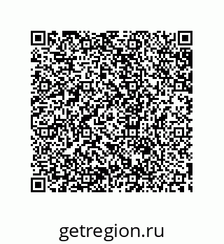79633925991