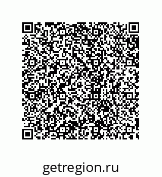 79633925992