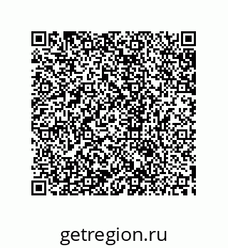79633925993