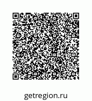 79633925994