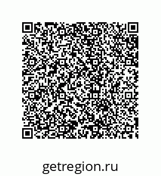 79633925995