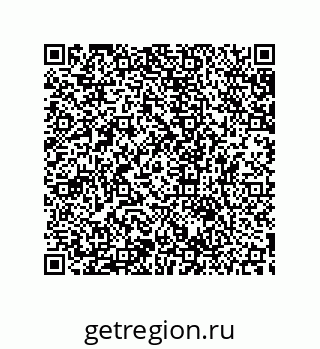79633925996