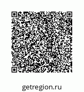79633926001