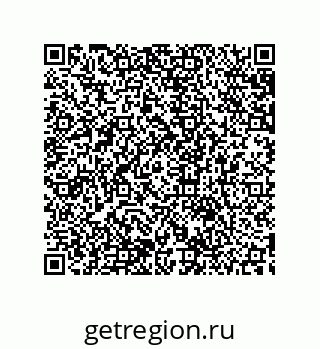 79633926006