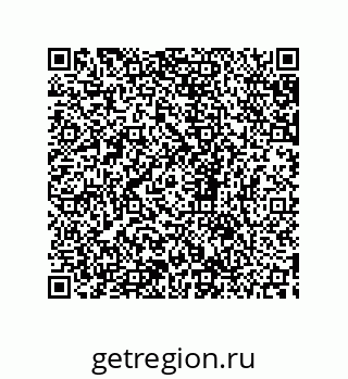 79633926015