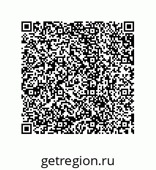 79633926017