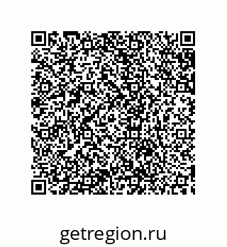 79633926021