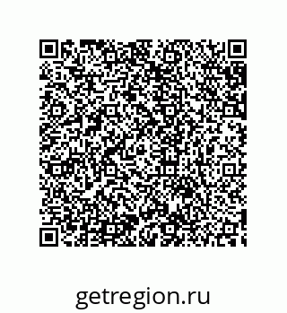 79633926025