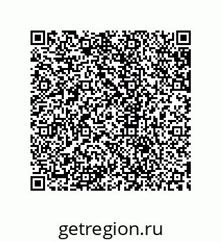 79633926029