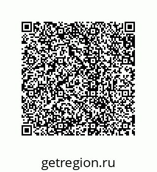 79633926034