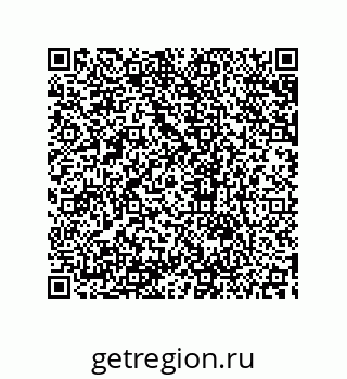 79633926044