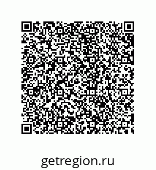 79633926046