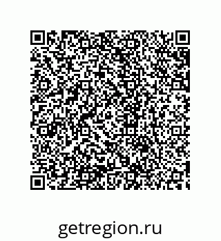 79633926047