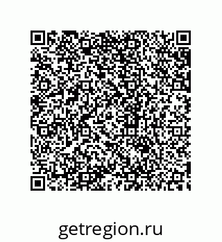 79633926050
