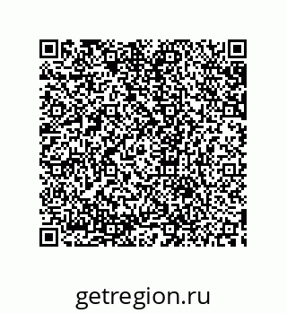 79633926051