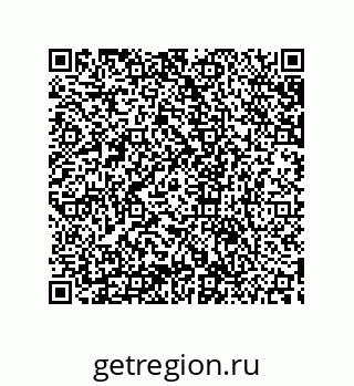 79633926054