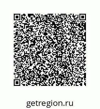 79633926055