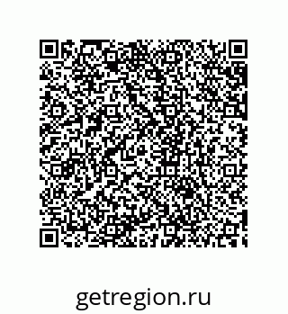 79633926057