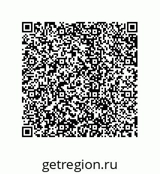 79633926058