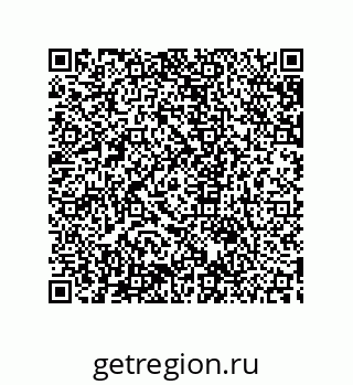 79633926060