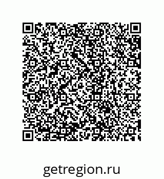 79633926062