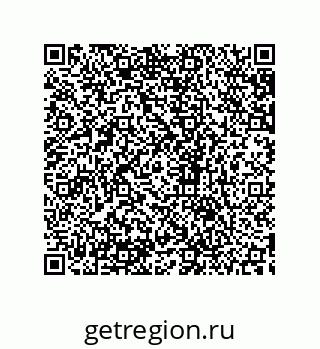 79633926065
