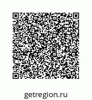 79633926066