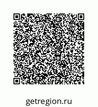 79633926068