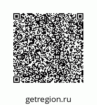 79633926069