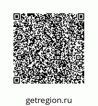 79633926075