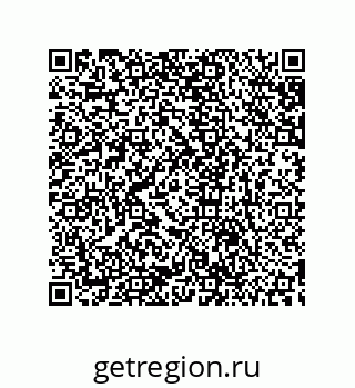 79633926077