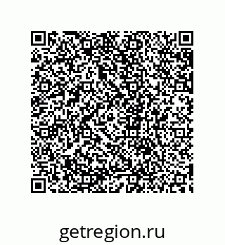 79633926086
